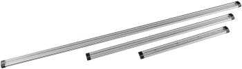 LED Unterbauleuchte "CT-FL80" 80cm / 745lm, 6W, 4200K / tageslicht weiß