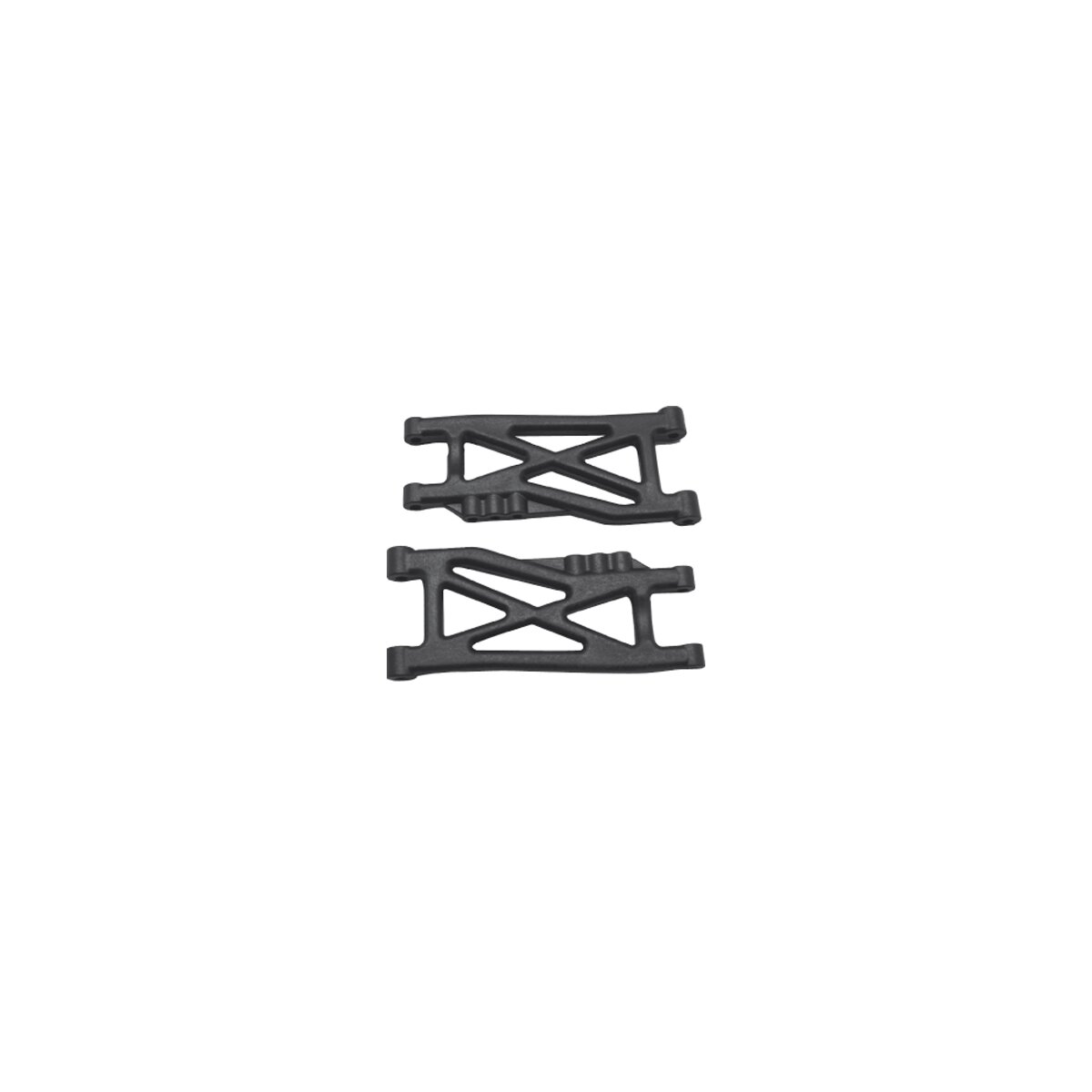 Querlenker unten hinten VE2 Torento