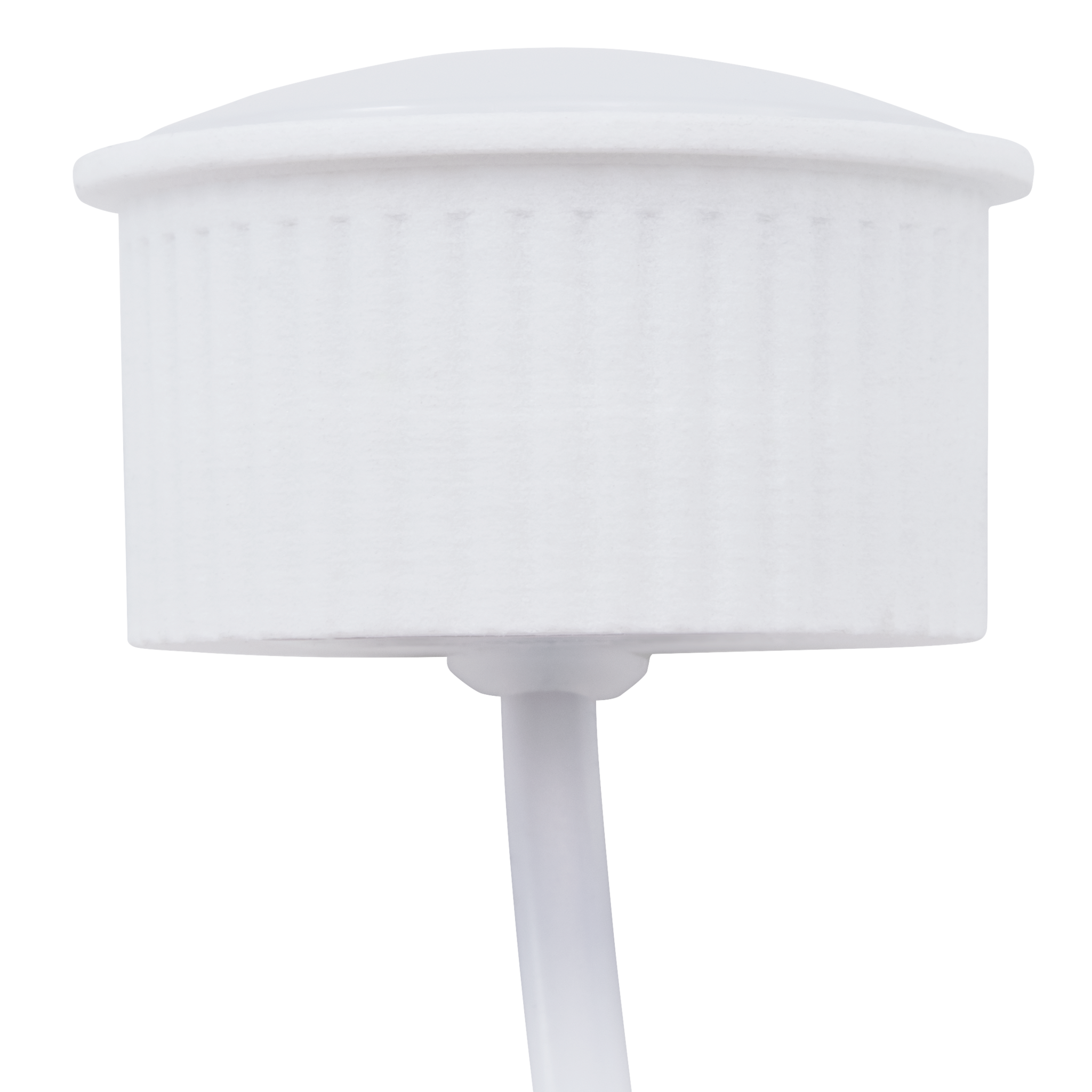 LED-Modul McShine ''PL-70'' 7W, 620 Lumen, 230V, 50x25mm, warmweiß, dimmbar