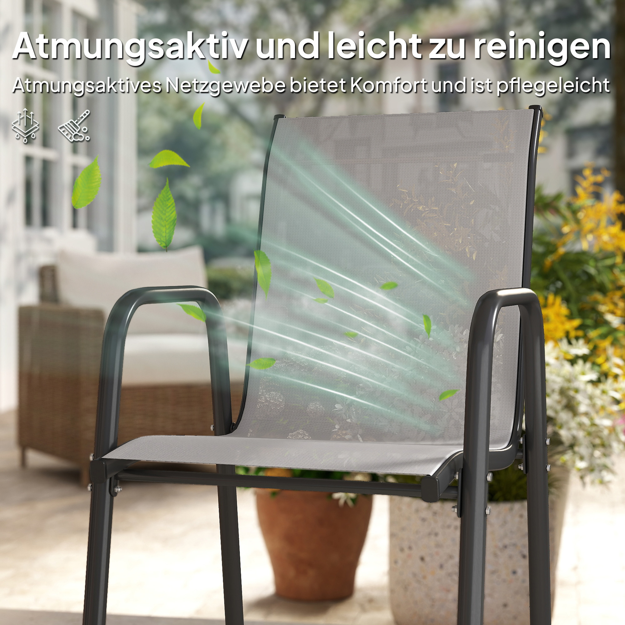 outsunny-gartenstuhle-4er-set-stapelbare-terrassenstuhle-mit-atmungsaktive-rucken-armlehnen-120-kg-belast~2428CRNA1PO01