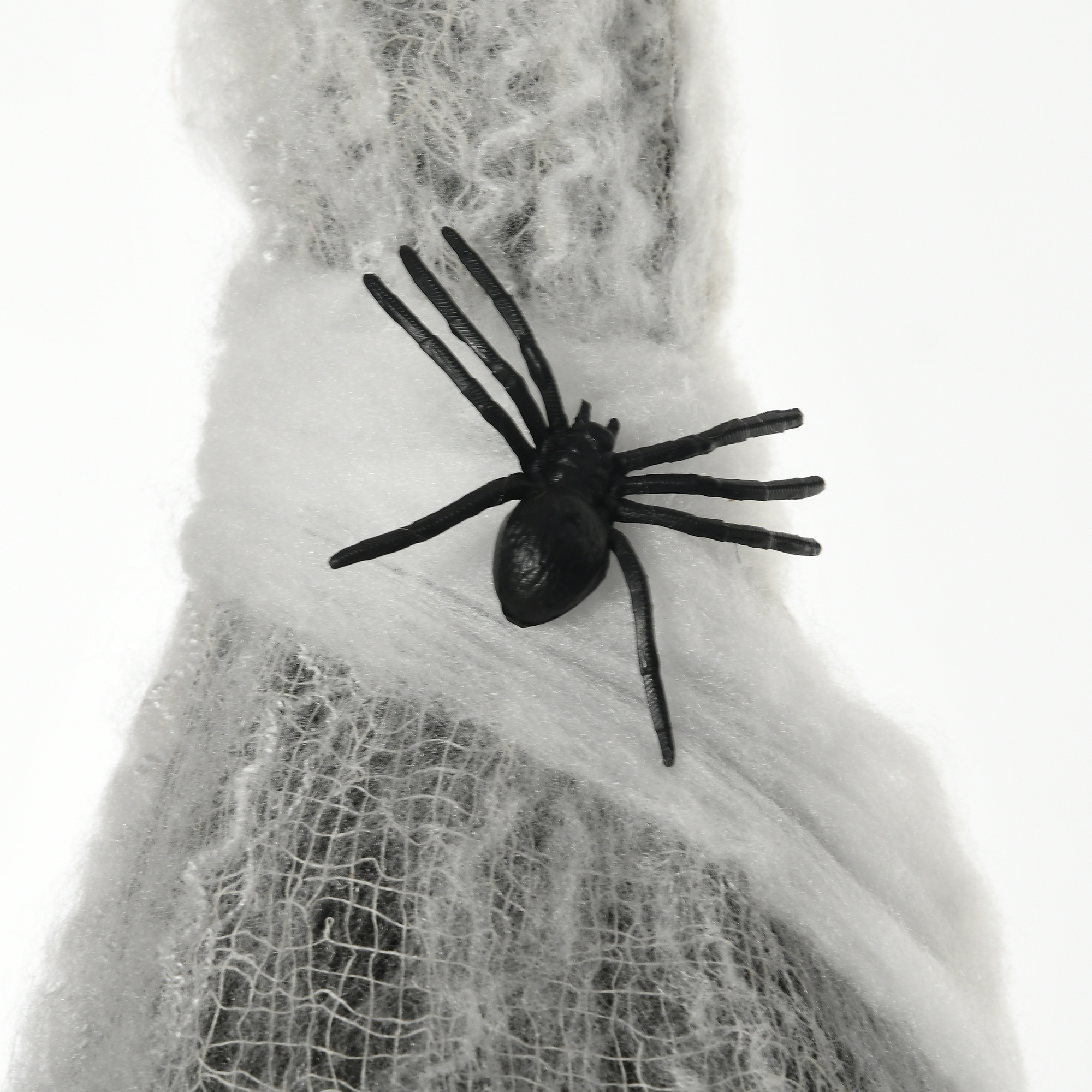 Halloween-Mumie, Halloween-Dekoration, Soundfunktion, mit Bewegungssensor und LED-Lichtern, 60 cm x 16 cm x 170 cm
