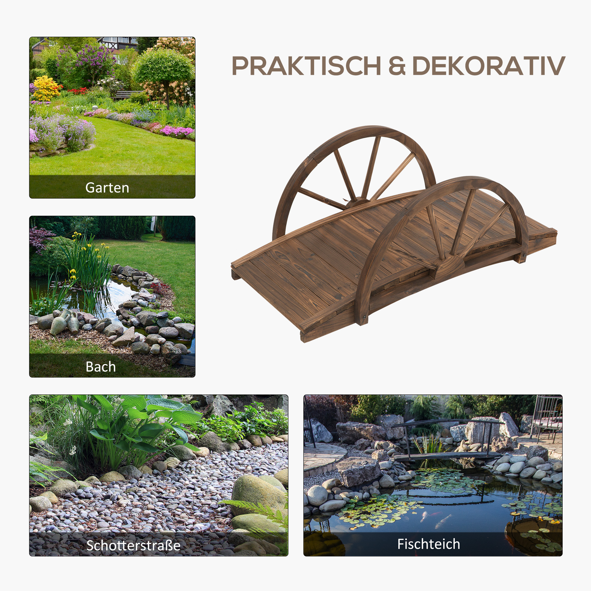 outsunny-gartenbrucke-aus-tannenholz-holzbrucke-mit-rad-design-teichbrucke-bis-150-kg-belastbar-100-x-50-x-37-cm~1SOGU73T9M000