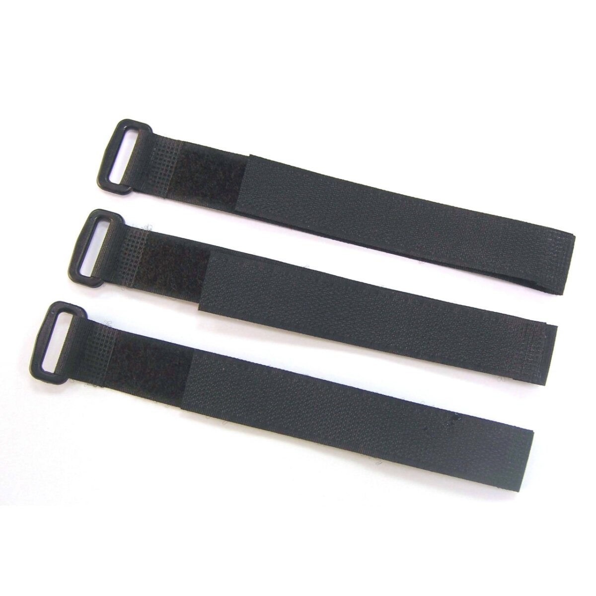 Akkuhaltebänder X1-X2 BL-Kit Kletthaltebänder f. Akkupacks HN Akkuhaltebänder X1-X2 BL-Kit Kletthaltebänder f. Akkupacks HN