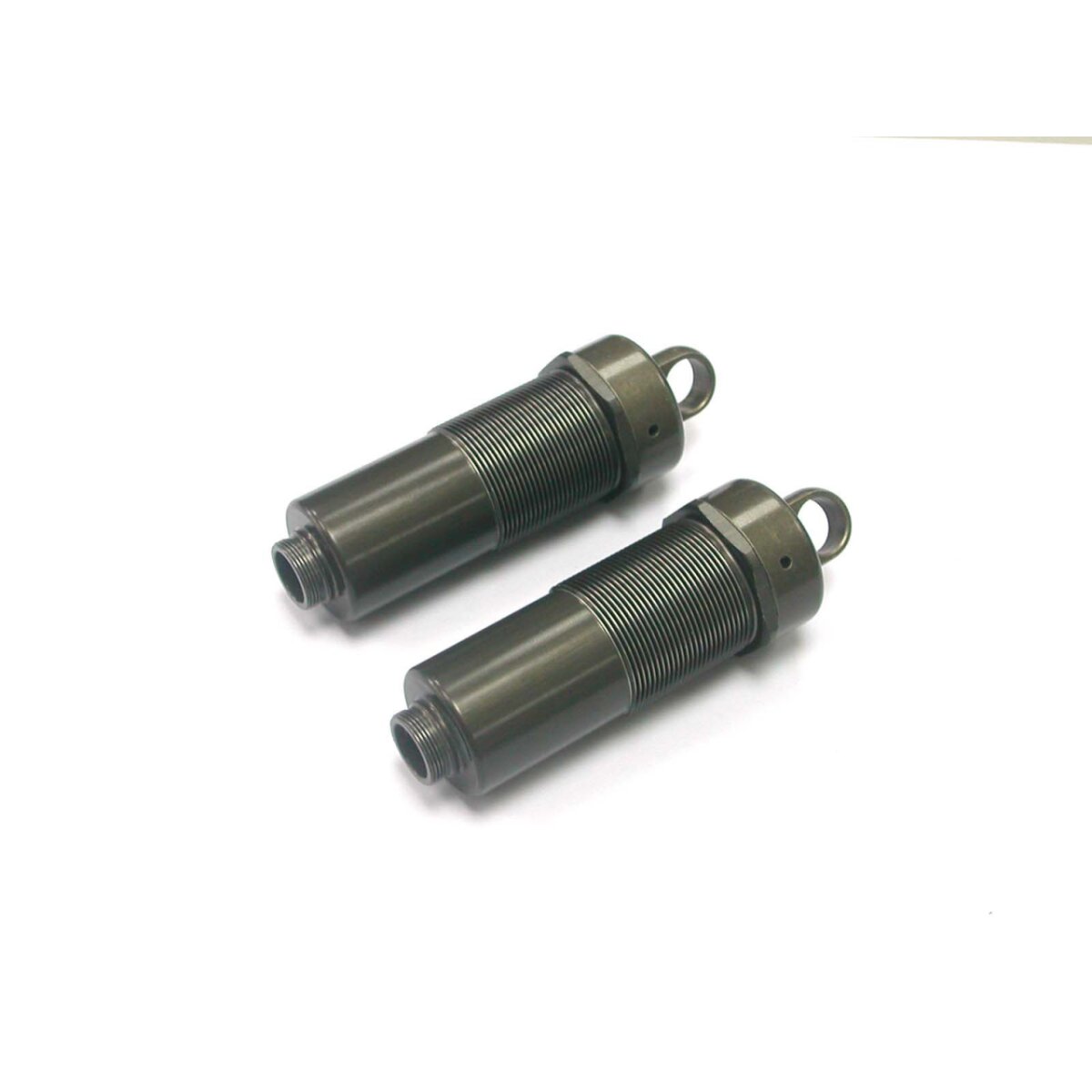 Stossdämpfergehäuse hinten BB 16mm HN Stossdämpfergehäuse hinten BB 16mm HN