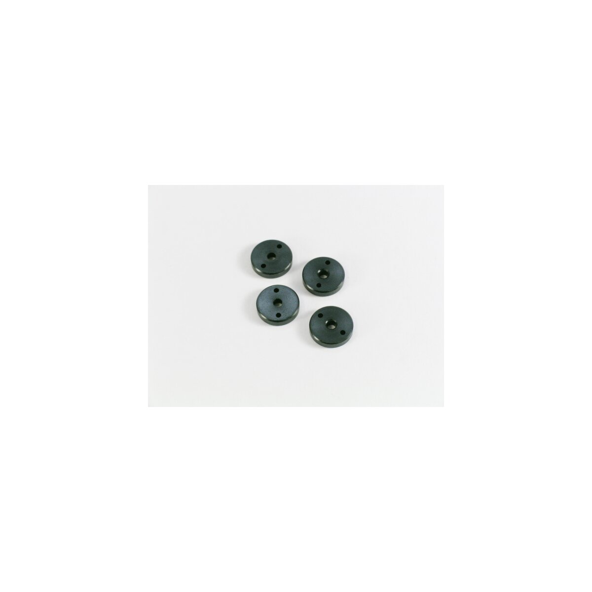 Kolbenplatten VE4 CRT-DM-LX1 HN Kolbenplatten VE4 CRT-DM-LX1 HN