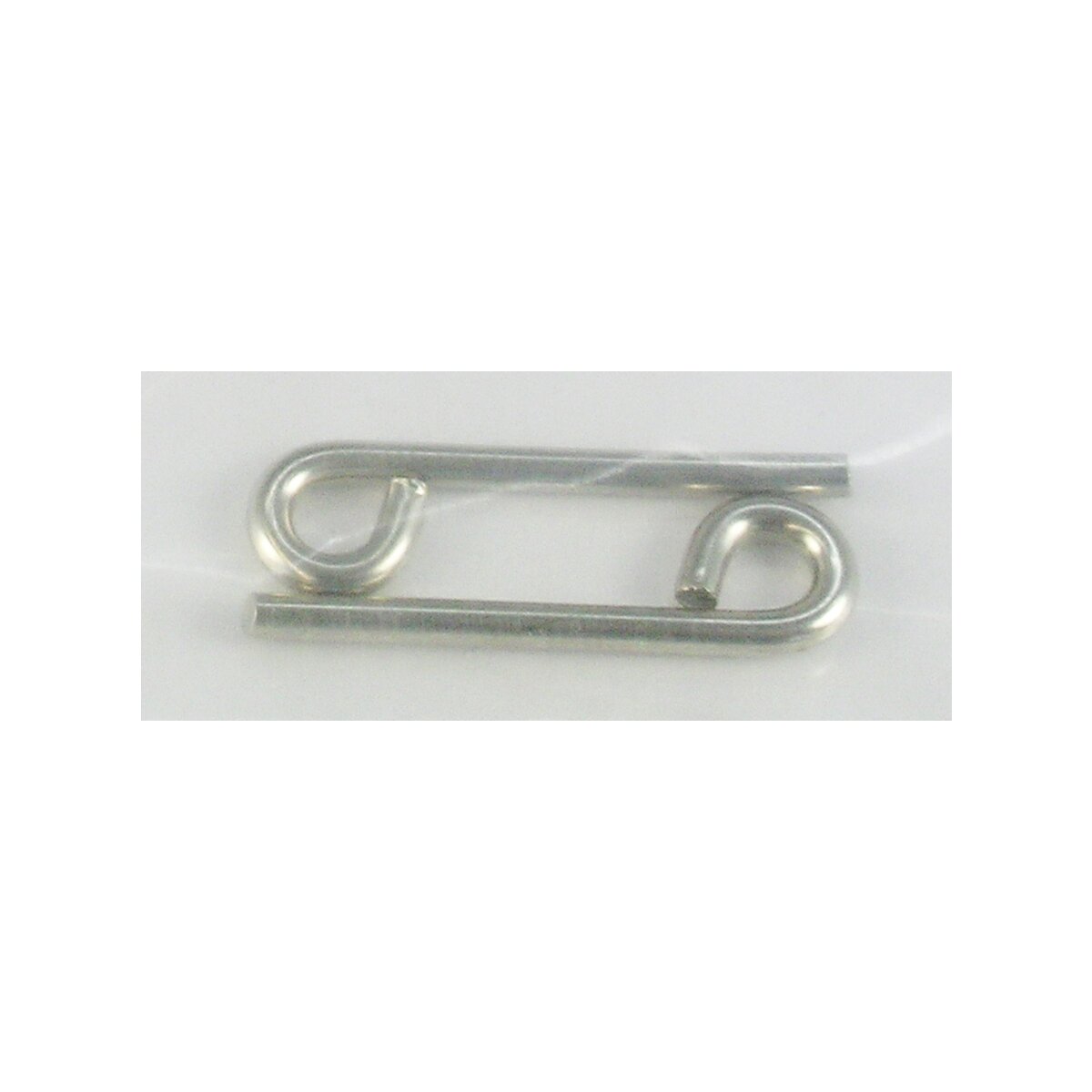 Bremshebel BL-U-S-M-X1-CRT-DM- .5-LX1,GTP HN X2 Bremshebel BL-U-S-M-X1-CRT-DM- .5-LX1,GTP HN X2