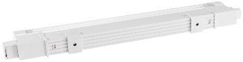 LED Unterbauleuchte "SMD pro" 60cm / 7W, 780lm, 3000k, Licht warmweiß