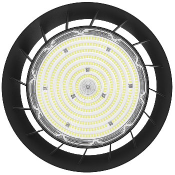 LED-Hallenstrahler 200W, 120°, IP65 / 31907 Lumen, 4075K, 230V / 50Hz