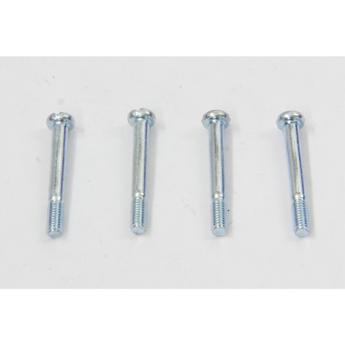 Querlenkerstift oben VE4 HBX Serie