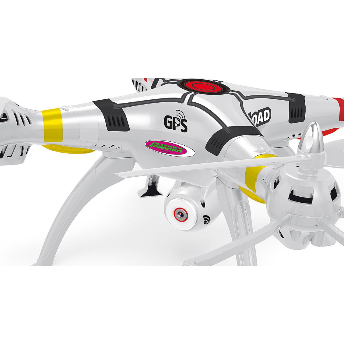 Payload GPS VR Drone Altitude HD FPV Wifi Coming Home