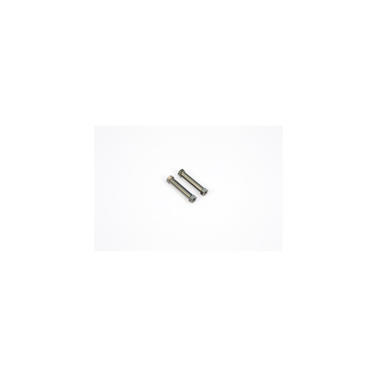 Radioplattenhalter Alu X1 Pro HN