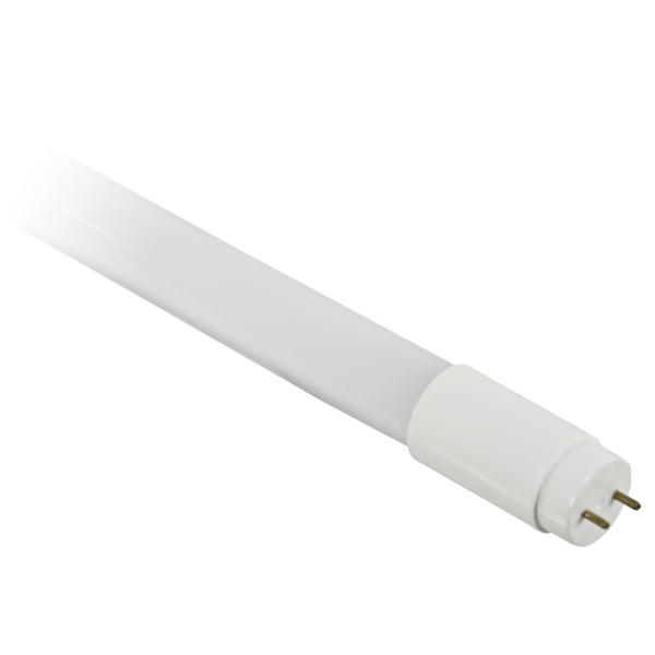 LED-Röhre, T8, 24W, 2.400 lm, 270°, 150cm, neutralweiß