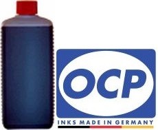 OCP-Tinte magenta, kompatibel zu Canon M135