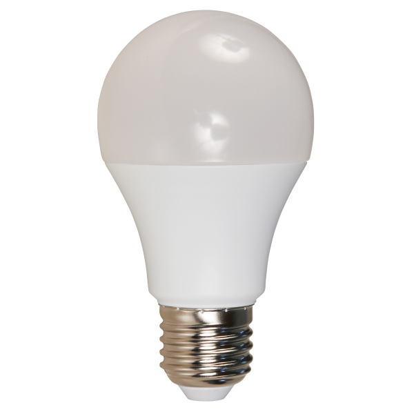 LED Glühlampe Premium, E27, 18W, 1800lm, 200°, 3000K, warmweiß, Ø60x139mm