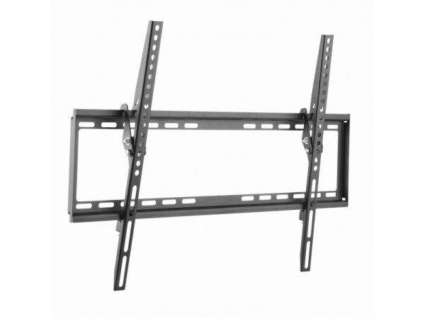 Gembird LCD/Plasma TV Wandhalterung 37-70 (35 kg) Schwarz WM-70T-03