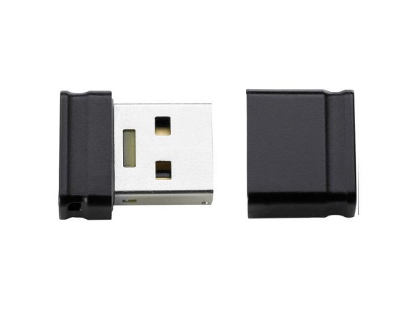 USB FlashDrive 32GB Intenso Micro Line Blister