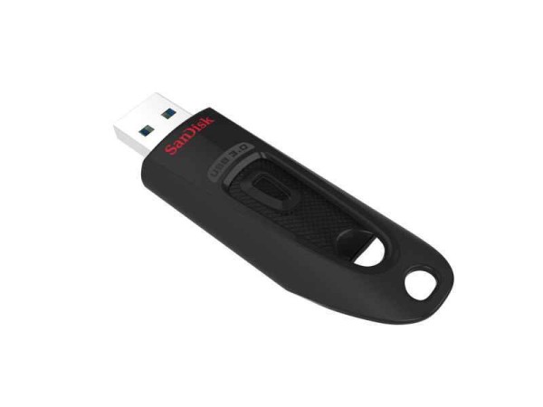 SanDisk Ultra USB3.0 256GB SanDisk SDCZ48-256G-U46