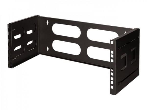 LogiLink Rack Bracket Black W04B40B