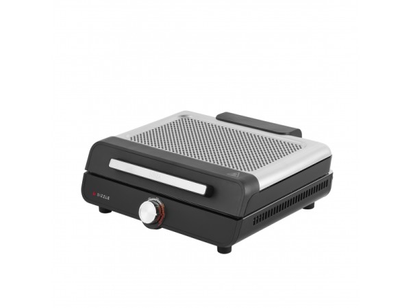 Ninja Sizzle Grillplatte GR101EU