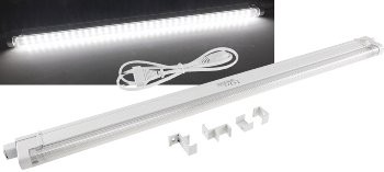 LED Unterbauleuchte "SMD pro" 60cm