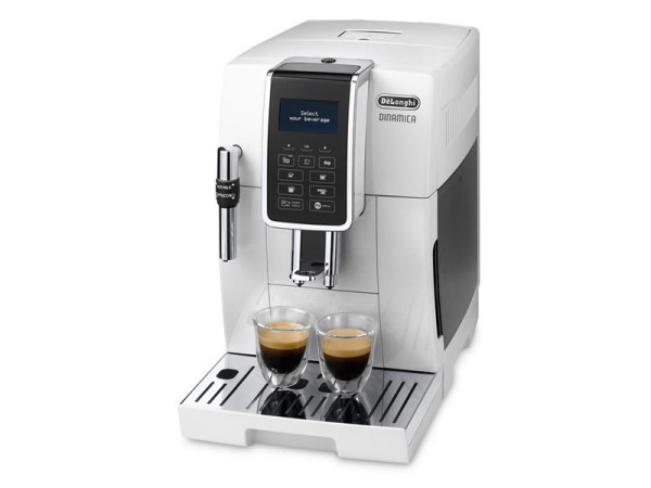 DeLonghi DINAMICA ECAM350.35.W