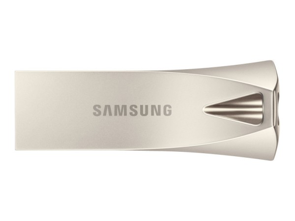 Samsung BAR Plus 256GB USB 3.1 130MB/s MUF-256BE3/APC