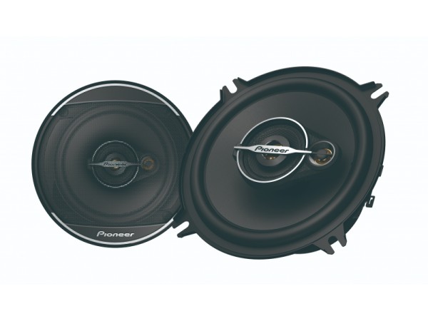 Pioneer Auto Lautsprecher TS-A1371F 13 cm