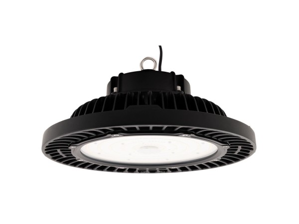 LED-UFO-Hallenstrahler McShine ''UFO-PRO'' 240W, 42.000lm, 4000K, IP65, 120°