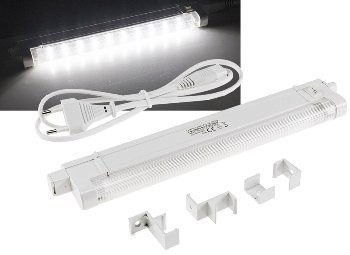 LED Unterbauleuchte "SMD pro" 27cm