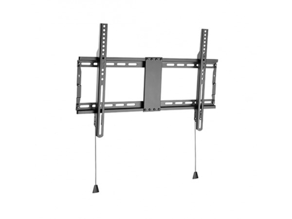 Gembird TV wall mount WM-80F-01