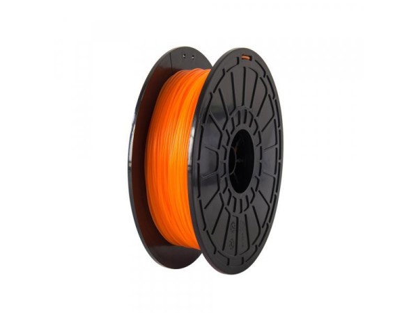 Gembird PLA-PLUS filament 1.75 mm 3DP-PLA+1.75-02-O (Orange)