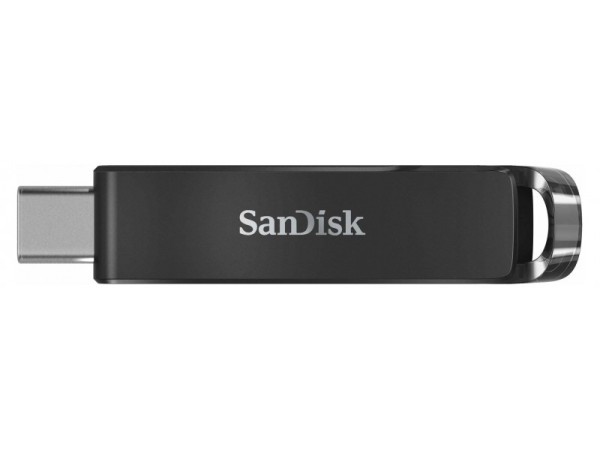 128 GB SANDISK Ultra USB Type-C (SDCZ460-128G-G46) - SDCZ460-128G-G46