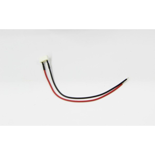 LED Strip Flugzeug Anschluss 3S JST-XH Anschluss Stecker