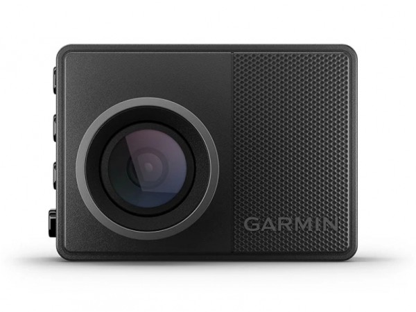 Garmin Dash Cam 67W 010-02505-15