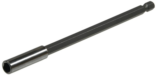 Magnet-Bithalter "Easy 150" für 1/4" Bit / 150mm lang