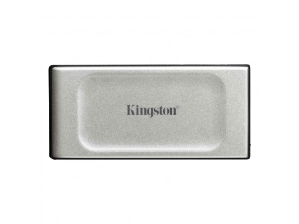 Kingston 2000GB Portable SSD XS2000 SXS2000/2000G