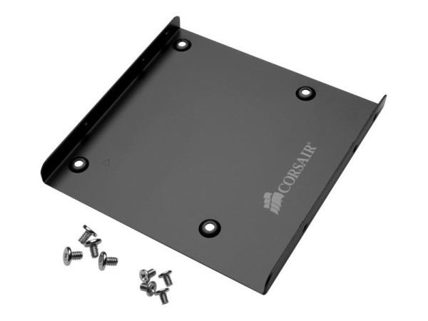 Corsair ACC SSD Mounting Bracket 3.5-2.5 CSSD-BRKT1