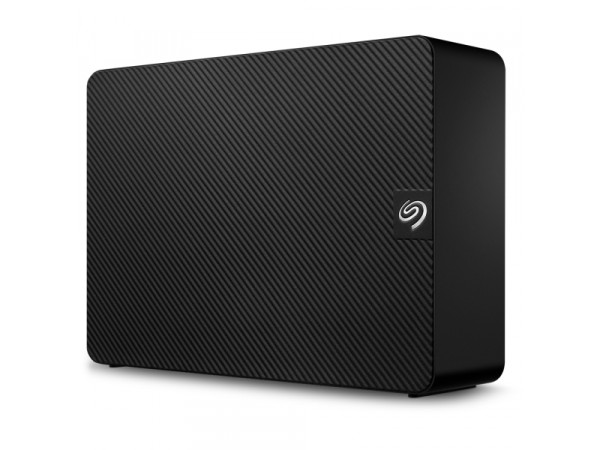 Seagate Expansion Desktop Drive 14TB 3.5 STKP14000400