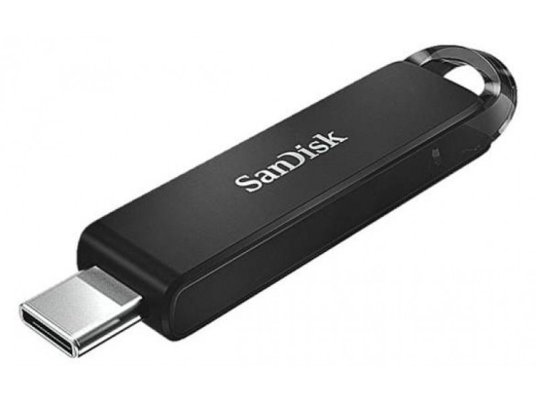 32 GB SANDISK Ultra USB Type-C (SDCZ460-032G-G46) - SDCZ460-032G-G46