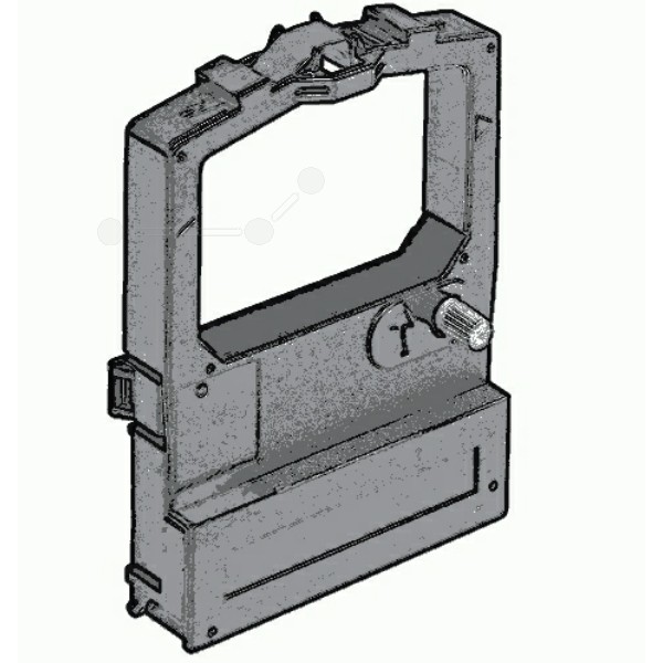 Farbband, alternativ zu ML590, schwarz