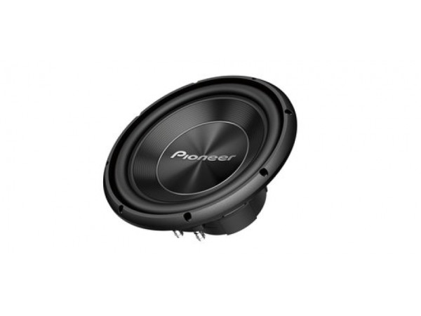 Pioneer Auto Lautsprecher TS-A300S4 30 cm/12