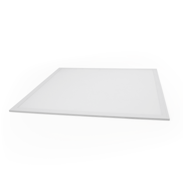 LED-Panel McShine ''LP-3662N'' 36W, 620x620mm, 3.600lm, 4000K, neutralweiß