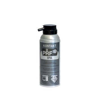 Reiniger Universal 220 ml