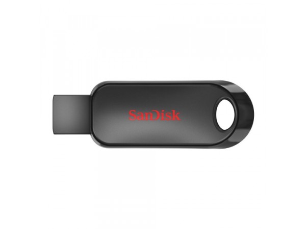 SanDisk USB-Stick Cruzer Snap 32GB SDCZ62-032G-G35