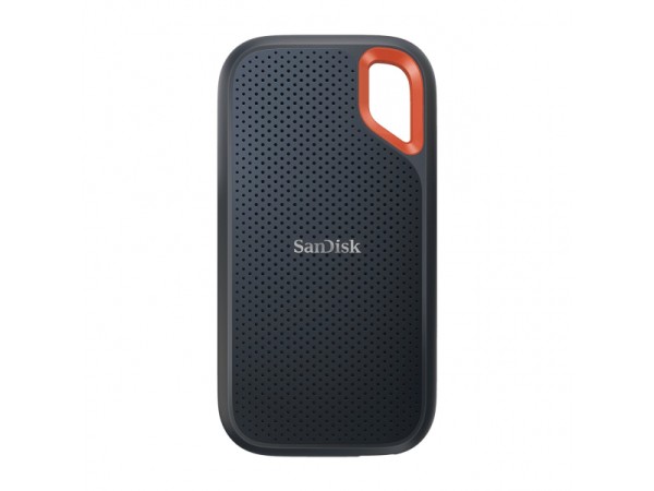 SanDisk SSD Extreme Portable 1TB SDSSDE61-1T00-G25