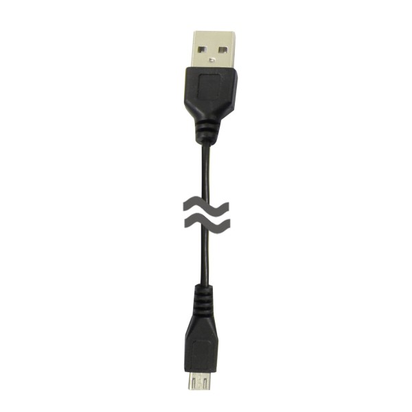 Ladekabel USB Angle120/JQC/AX8 /AS4/Q180/Q4X