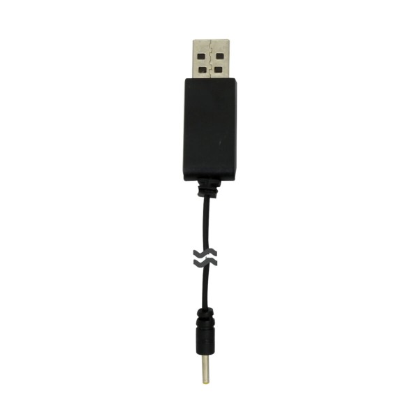 Ladekabel USB Helox