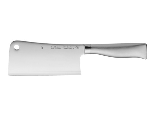 WMF Chopper knife 15 cm Stainless steel 1.880.426.032