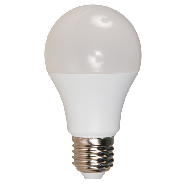 LED Glühlampe Premium, E27, 18W, 1800lm, 180°, 4000K, neutralweiß, Ø70x137mm