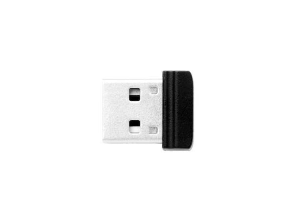 Verbatim Store n Stay NANO 32GB USB 2.0 98130